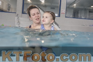 Photo 4198555