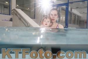 Photo 4198556