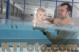 Photo 4198558