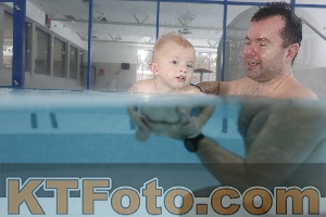 Photo 4198559