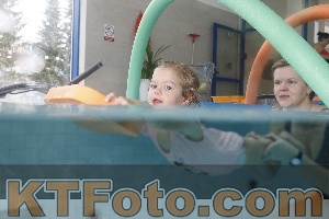 Photo 4198561