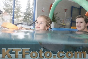 Photo 4198562