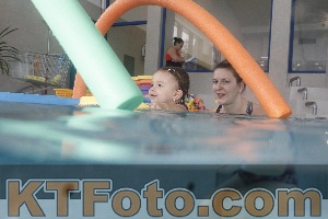 Photo 4198563