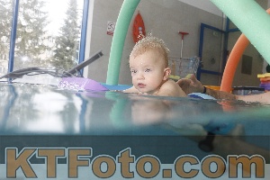 Photo 4198570