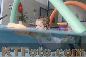 Photo 4198574
