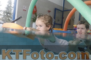 Photo 4198575