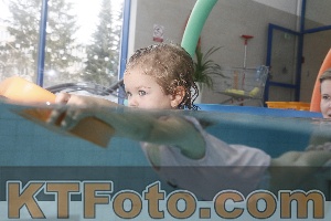 Photo 4198576