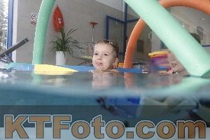 Photo 4198577