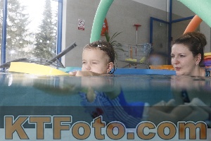 Photo 4198578