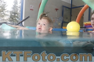 Photo 4198579