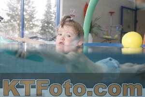 Photo 4198580
