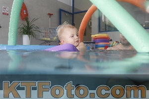 Photo 4198581