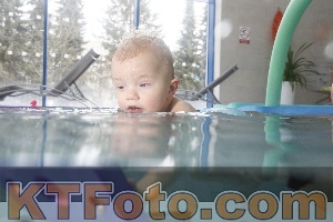 Photo 4198582