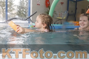 Photo 4198584