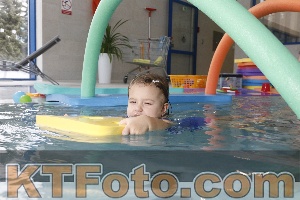 Photo 4198585