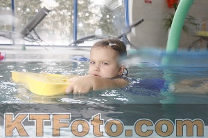 Photo 4198586