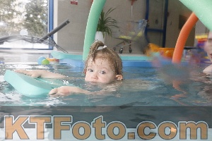 Photo 4198587