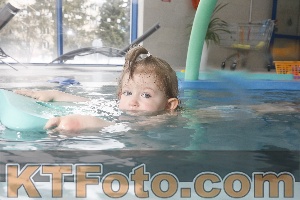 Photo 4198588