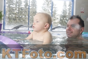 Photo 4198589