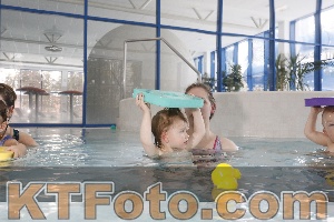 Photo 4198590