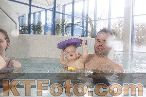 Photo 4198591