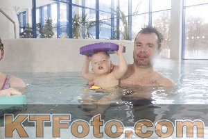 Photo 4198592