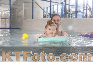 Photo 4198593