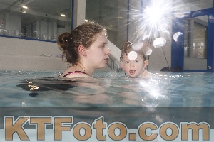 Photo 4198624