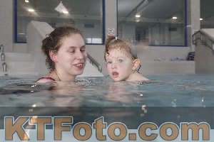 Photo 4198626