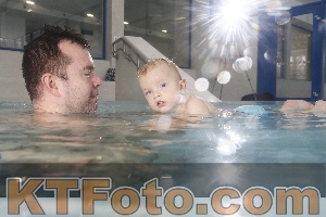 Photo 4198627