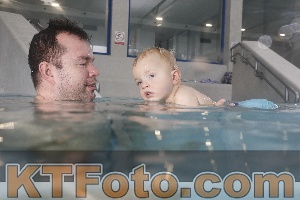Photo 4198628