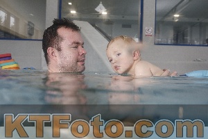 Photo 4198629