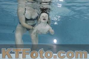 Photo 4198630