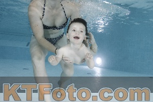 Photo 4198631
