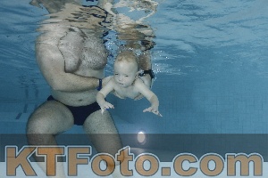 Photo 4198633