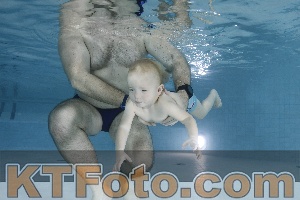 Foto 4198635
