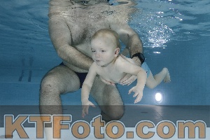 Foto 4198636