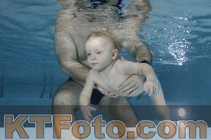 Foto 4198637