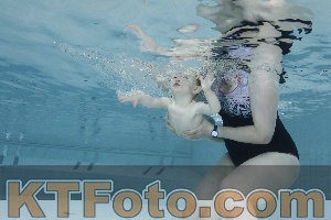 Foto 4198638