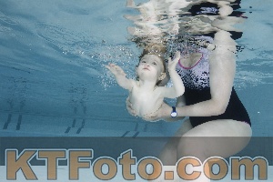 Foto 4198639