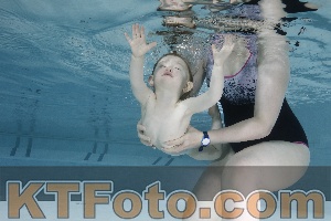 Foto 4198640