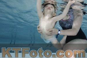 Foto 4198641