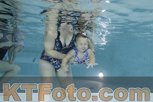 Foto 4198642