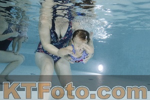 Foto 4198643