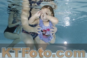 Photo 4198644
