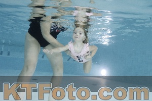 Photo 4198645