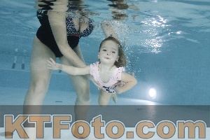 Photo 4198646