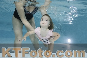 Photo 4198647