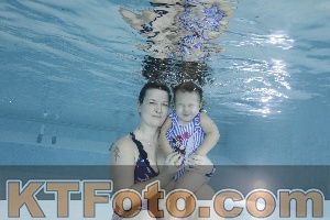 Photo 4198648