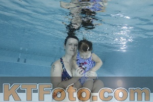 Photo 4198649
